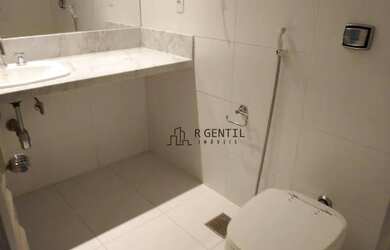 Imagem 9: Apartamento com 4 dormitórios, 250 m² - venda por R$ 6.000.000,00 ou...