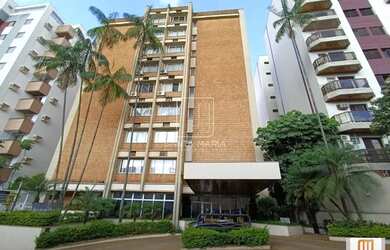 Imagem 9: Apartamento outros 1 dormitórios/suite, cozinha planejada, portaria 24hs,...