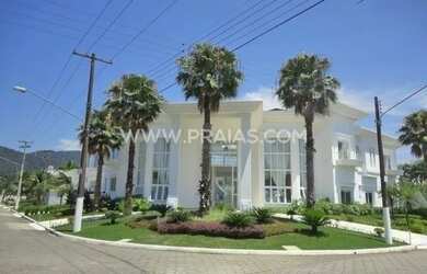 Imagem 2: Casa em condomínio fechado, 8 suítes, Jardim Acapulco, Guarujá