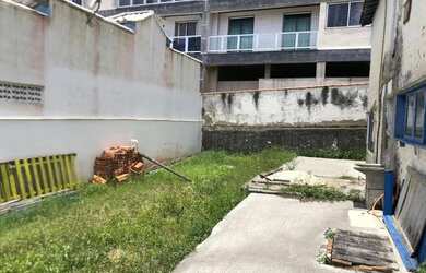 Imagem 6: CASA RESIDENCIAL em SAQUAREMA - RJ, BOQUEIRÃO