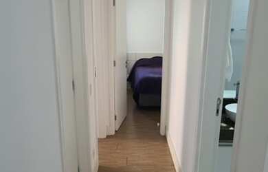 Imagem 8: Urban Living Pacaembu