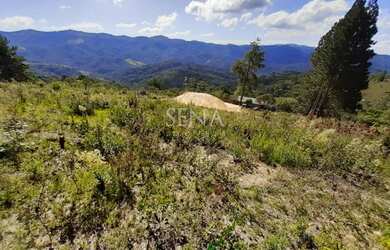 Imagem 5: Terreno / Venda Terreno / lote com venda por R$230.000