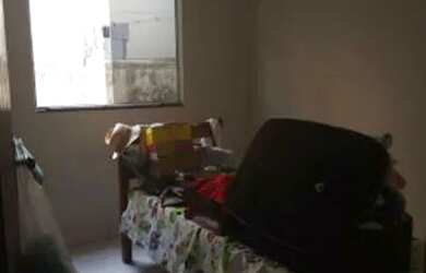 Imagem 9: Casa à Venda. 2 Vagas na garageme3 Dormitórios