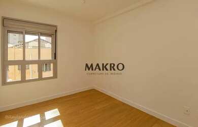 Imagem 7: Apartamento com 2 dormitórios à venda, 71 m² por R$ 1.050.000,00 -...