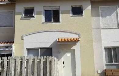 Imagem 1: Casa à venda em Santana de Parnaíba SP