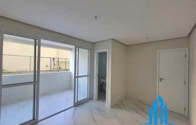 Imagem 4: Apartamento para venda com 215 metros quadrados com 4 quartos em Centro...