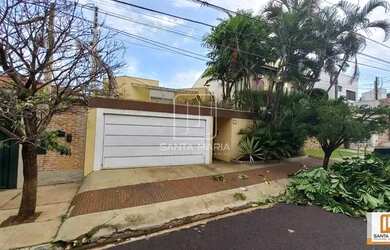 Imagem 2: Casa térrea na rua 3 dormitórios/suite, cozinha planejada