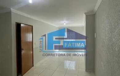 Imagem: O apartamento possui 3 Dormitórios, 1 Banheiro, 70m² de Área