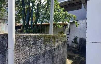 Imagem 5: Vendo casa. Guarda roupa, 2 Banheirose4 Dormitórios