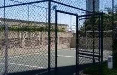 Imagem 12: Apartamento, Jardim - Santo André