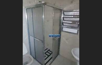 Imagem 11: Apartamento com 2 dormitórios para alugar, 50 m² por R$ 1.500,00/mês...