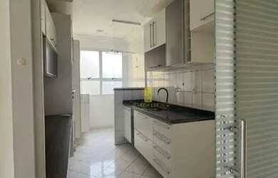 Imagem 16: Apartamento com 3 dormitórios, 119 m² - venda por R$ 620.000,00 ou aluguel...