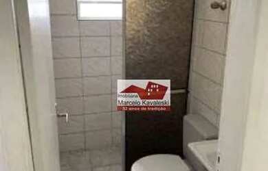 Imagem 3: Casa com 3 dormitórios, 116 m² - venda por R$ 1.000.000,00 ou aluguel...