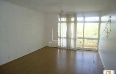 Imagem: O apartamento possui 3 Dormitórios, 3 Banheiros, 2 Vagas na