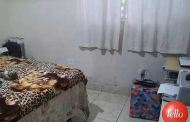 Imagem 9: São Paulo - Casa Comercial - Tatuapé