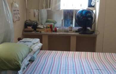 Imagem 13: Casa para venda tem 145 metros quadrados Pau Amarelo - Paulista - PE