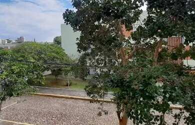 Imagem 5: Apartamento para Venda - 72.87m², 2 dormitórios, 2 vagas - Cristal