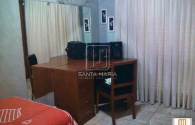 Imagem 8: Casa (sobrado na rua) 3 dormitórios/suite, cozinha planejada, portaria 24 horas