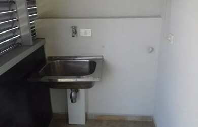 Imagem 15: Apartamento, Vila Augusta - Guarulhos