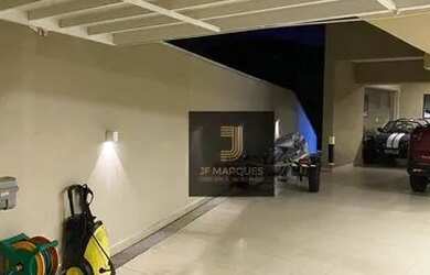 Imagem 12: Casa com 5 dormitórios, 800 m² - venda por R$ 12.000.000,00 ou aluguel...