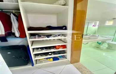 Imagem 9: Arujá - Casa Padrão - Cond. Arujazinho I II e III