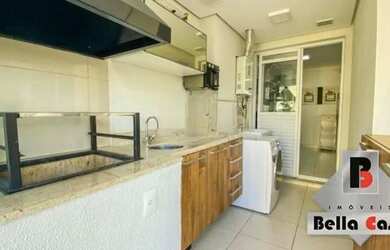 Imagem 15: Condomínio Parque Anália Franco, Rua Guandu, 44 Jardim Anália Franco....