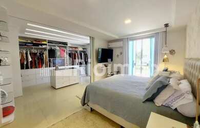 Imagem 16: Recreio dos Bandeirantes