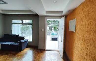 Imagem 3: Sobrado com 3 dormitórios, 205 m² - venda por R$ 1.080.000 ou aluguel...