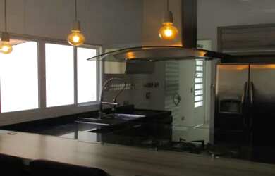 Imagem 13: SÃO PAULO - Casa de Condomínio - Pirituba - City América