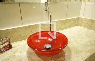 Imagem 13: Casa para Aluguel - Jardim Felicidade, 1 Quarto, 150 m2