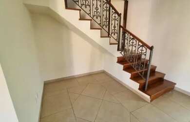 Imagem 12: JUNDIAÍ - Casa de Condomínio - JARDIM NOVO MUNDO