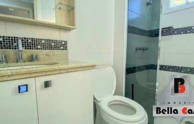 Imagem 13: Condomínio Parque Anália Franco, Rua Guandu, 44 Jardim Anália Franco....