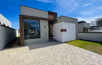 Imagem 2: Casa de Condomínio em San Fernando Valley - Atibaia