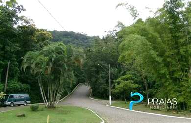 Imagem 10: Terreno à venda no Condomínio Tijucopava, Guarujá