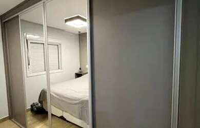 Imagem 6: Apartamento à venda em Vila Andrade com 70 m², 2 quartos, 1 suíte,