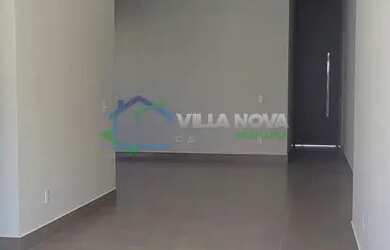 Imagem 3: Casa de Condomínio em Bonfim Paulista - Ribeirão Preto