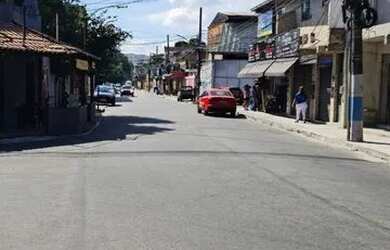 Imagem 6: Aluga-se Lojas Mesquita - Primeira Locação Negócio