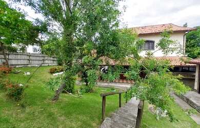 Imagem 2: JCI - Linda casa 800m², 3 suítes, área gourmet, Cajueiros, Itaipuaçu,...