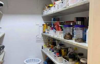 Imagem 12: Linda Casa Para Venda Ou Locação Em Alphaville