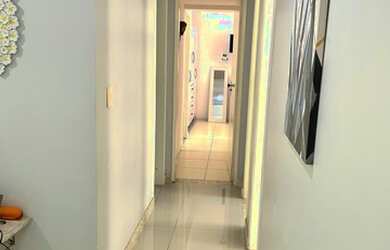 Imagem 4: Condomínio Cannes