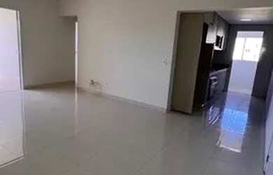 Imagem: O apartamento possui 3 Dormitórios, 3 Banheiros, 2 Vagas na