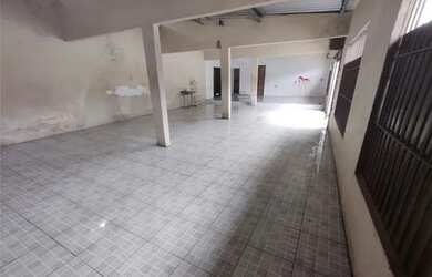 Imagem 2: Loja, 105 m² - venda por R$ 189.000 ou aluguel por R$ 1.250/mês - Ouro...