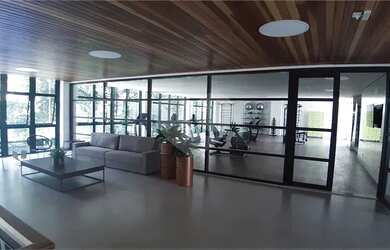 Imagem 3: Apartamento-São Paulo-VILA ROMANA