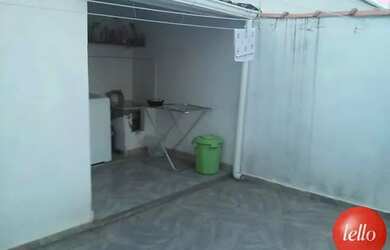 Imagem 13: São Paulo - Casa Comercial - Tatuapé