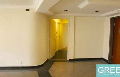 Imagem 11: Lindo apartamento para venda e locação no Jardim Paulistano, São Paulo