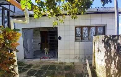 Imagem 8: Vendo casa. Guarda roupa, 2 Banheirose4 Dormitórios