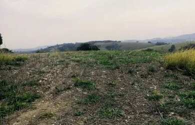 Imagem 4: Vendio meu terreno em Atibaia