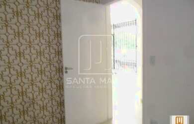 Imagem 6: Salão/Galpão salão - térreo , cozinha planejada