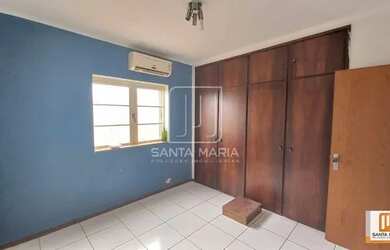 Imagem 11: Casa (térrea na rua) 3 dormitórios/suite, cozinha planejada