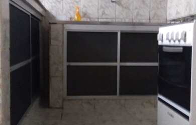 Imagem 9: Aluga-se Kitnet com 1 banheiro